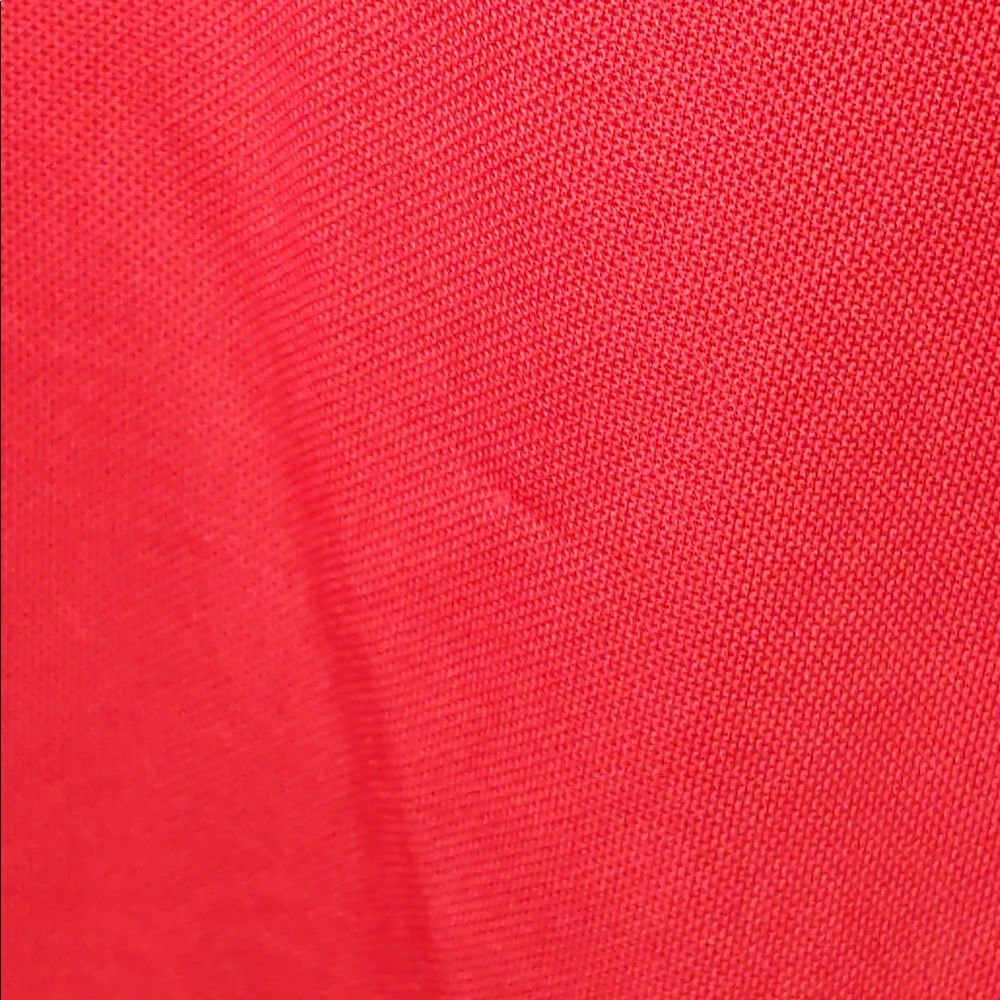 👯‍♀️Host Pick⚡️Columbia Meeker Peak Performance Shirt - Picture 8 of 14